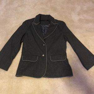 Sashimi Women’s Blazer